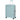 Echolac Forza - 4 Rollen - Trolley 65 cm erw. (blue) - Markenkoffer