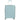 Echolac Forza - 4 Rollen - Trolley 65 cm erw. (blue) - Markenkoffer