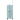 Echolac Forza - 4 Rollen - Trolley 65 cm erw. (blue) - Markenkoffer