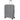 Echolac Forza - 4 Rollen - Trolley 65 cm erw. (grigio) - Markenkoffer