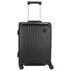 Echolac Shogun Classic 40 Aluminium - 4-Rollen-Trolley S 56 cm (black)
