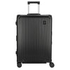 Echolac Shogun Classic 70 Auminium- 4-Rollen-Trolley M 67 cm (black)