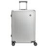 Echolac Shogun Classic 70 Auminium- 4-Rollen-Trolley M 67 cm (silver)