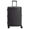 Echolac Ultima PowerZip - 4-Rollen-Trolley 65 cm erw. (dark chocolate)