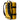 The North Face Base Camp Duffel XS 31 - Reisetasche 45 cm (summit gold-tnf black)