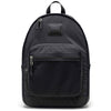 Herschel Kaine - Rucksack 45.5 cm (black)
