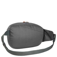 Tatonka Hip Sling Pack 5 - Gürteltasche 34 cm (titan grey) - Ansicht 3