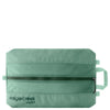 Eagle Creek Pack-It Reveal - Shoe Bag 41 cm (willow)