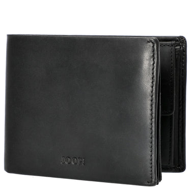 Joop Cerratano Typhon Billfold - Geldbörse 12.5 cm (black) - Ansicht 3