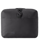 Eagle Creek Pack-It Hanging - Kulturbeutel zum Aufhängen 25 cm (black)