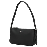Lacoste Daily City - Schultertasche 21 cm (black) - Ansicht 2