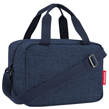 reisenthel coolerbag to-go - Kühltasche 23.5 cm (twist navy) - Ansicht 2