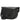 aunts & uncles Grandmas Luxury Club Mrs. Mole Cake - Umhängetasche 27 cm (black smoke) - Markenkoffer