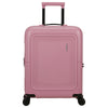 American Tourister Dashpop - 4-Rollen-Kabinentrolley 55 cm erw. (pink)