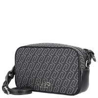 Liu Jo Evrim Camera Case S - Umhängetasche 21 cm (nero) - Ansicht 2