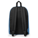 Eastpak Out Of Office 27 - Rucksack 13" 44 cm (aviator blue) - Ansicht 3
