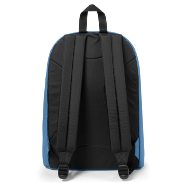 Eastpak Out Of Office 27 - Rucksack 13" 44 cm (aviator blue) - Ansicht 3