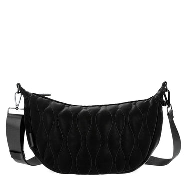 zwei Funda FUN70 - Umhängetasche 34 cm (black) - Ansicht 3