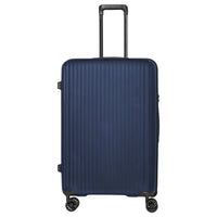 Travelite Skymate - 4-Rollen-Trolley L 75 cm (navy) - Ansicht 2