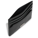 Tommy Hilfiger Central - Kreditkartenetui 6cc 10.5 cm - Ansicht 2