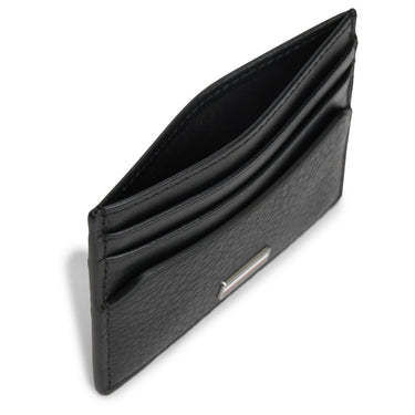 Tommy Hilfiger Central - Kreditkartenetui 6cc 10.5 cm - Ansicht 2