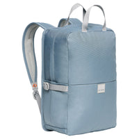 Vaude Coreway Pack 17 - Rucksack 13.3" 40 cm (heron) - Ansicht 2