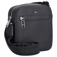 BOSS Ray NS - Umhängetasche 18 cm (dark blue) - Ansicht 5