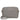Valentino Bags Alexia - Umhängetasche 23 cm (grigio/multicolor)