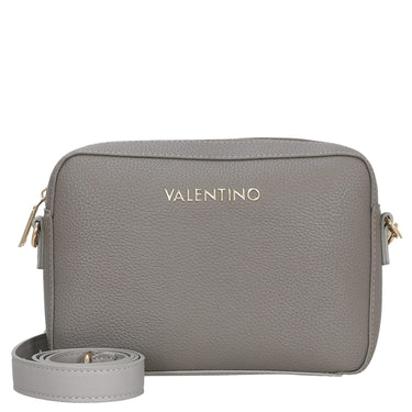 Valentino Bags Alexia - Shoulder Bag 23 cm (gray/multicolor)