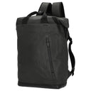 aunts & uncles Japan Morioka - Rucksack 13" 38 cm (volcanic ash) - Markenkoffer