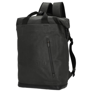 aunts & uncles Japan Morioka - Rucksack 13" 38 cm (volcanic ash) - Markenkoffer