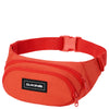 Dakine Hip Pack - Waist Bag 23 cm (flame scarlet)