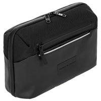 Porsche Design Urban Eco - Kulturbeutel 27 cm (black) - Ansicht 2