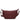 zwei Mademoiselle M70 - Shoulder Bag 34 cm (eucalyptus)