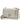 Joop Jeans Women Tondo Sousa - Schultertasche 21.5 cm (off white)