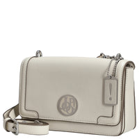 Joop Jeans Women Tondo Sousa - Schultertasche 21.5 cm (off white)