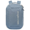 eagle creek Tour Lite Travel Pack 28L - Reiserucksack 50 cm (shadow blue)