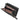 Picard Java 1 - Geldbörse 9cc 13.5 cm RFID (schwarz)