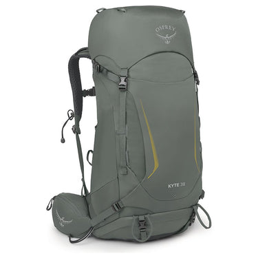 Osprey Kyte 38 WM/L - Trekkingrucksack 71 cm (rocky brook green)