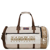 Napapijri H-Equator Duffel - Reisetasche (CB MZD)