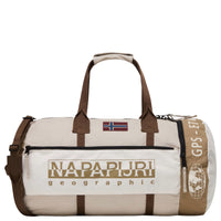 Napapijri H-Equator Duffel - Reisetasche (CB MZD)