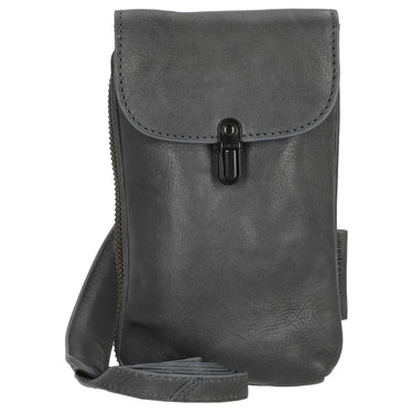 aunts & uncles Grandmas Luxury Club Mrs. Lemon Twist - Handytasche 18 cm (wind) - Markenkoffer