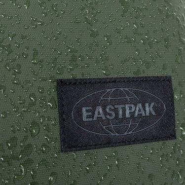 Eastpak selection Up Roll - Rucksack 13" 44.5 cm (tarp forest) - Ansicht 8