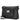 Joop Women Carino Jasmina - Umhängetasche 27 cm M (black)
