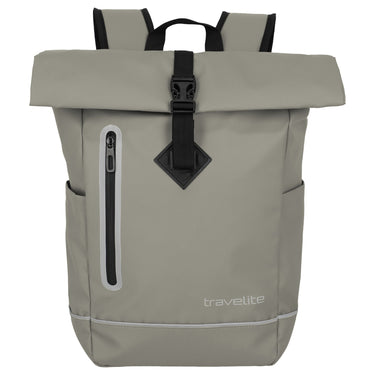 Travelite Basics - Rucksack 48 cm (sand)