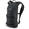 Dakine Session 8 - Backpack 43 cm (black)