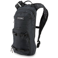 Dakine Session 8 - Rucksack 43 cm (black)