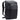 Vaude Albali II 32 - Rucksack 15.6" 50 cm (black)