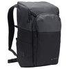 Vaude Albali II 32 - Rucksack 15.6" 50 cm (black)