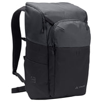 Vaude Albali II 32 - Rucksack 15.6" 50 cm (black)